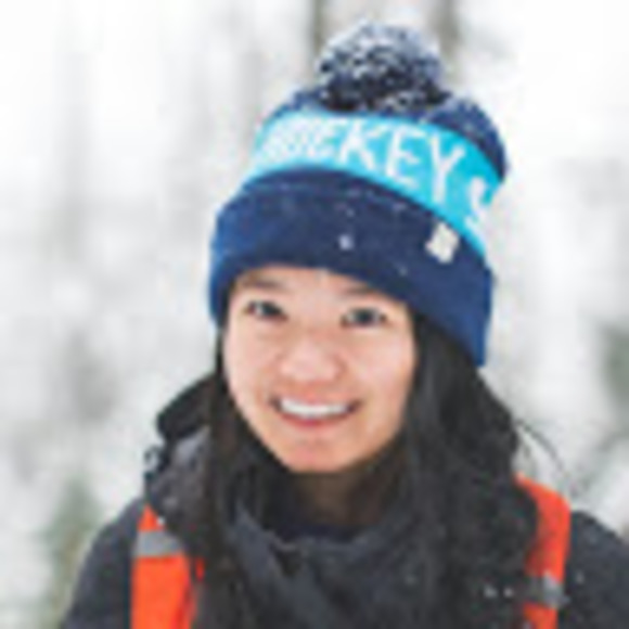 Meet your Posher, Josie - Picture 1 of 1